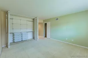 16577 Caminito Vecinos, San Diego, CA 92128 - Photo 19