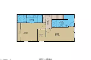 2648 Piantino Cir, San Diego, CA 92108 - Photo 47