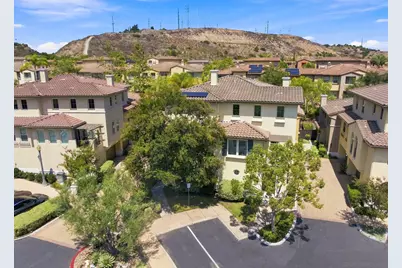  2648 Piantino Circle, San Diego, CA 92108 - Photo 37