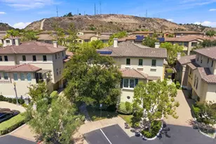 2648 Piantino Cir, San Diego, CA 92108 - Photo 37