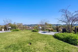 2648 Piantino Cir, San Diego, CA 92108 - Photo 43