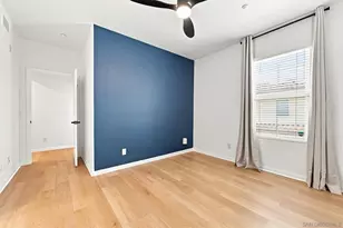 2648 Piantino Cir, San Diego, CA 92108 - Photo 27