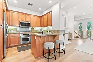 2648 Piantino Cir, San Diego, CA 92108 - Photo 9