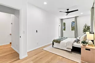 2648 Piantino Cir, San Diego, CA 92108 - Photo 21