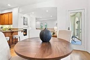 2648 Piantino Cir, San Diego, CA 92108 - Photo 9