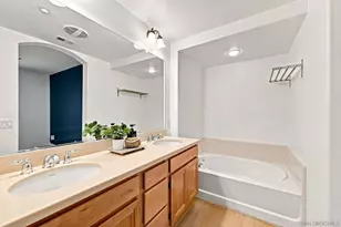 2648 Piantino Cir, San Diego, CA 92108 - Photo 31