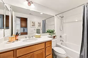 2648 Piantino Cir, San Diego, CA 92108 - Photo 13