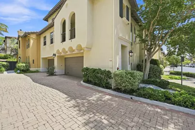  2648 Piantino Circle, San Diego, CA 92108 - Photo 35