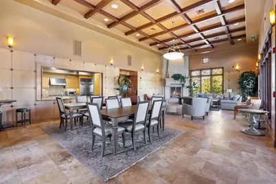  2648 Piantino Circle, San Diego, CA 92108 - Photo 49