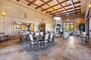 2648 Piantino Cir, San Diego, CA 92108 - Photo 49
