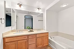 2648 Piantino Cir, San Diego, CA 92108 - Photo 29