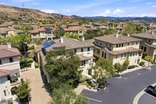 2648 Piantino Cir, San Diego, CA 92108 - Photo 37