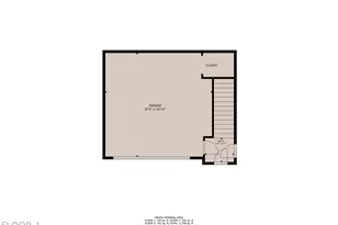 2648 Piantino Cir, San Diego, CA 92108 - Photo 45