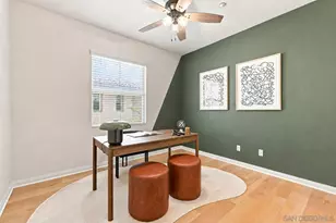 2648 Piantino Cir, San Diego, CA 92108 - Photo 15
