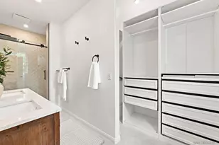 2648 Piantino Cir, San Diego, CA 92108 - Photo 23