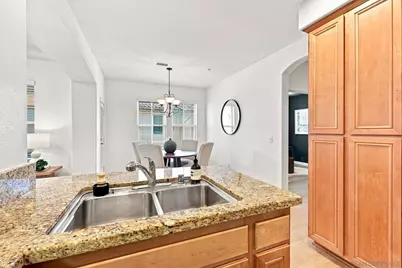  2648 Piantino Circle, San Diego, CA 92108 - Photo 13