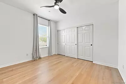  2648 Piantino Circle, San Diego, CA 92108 - Photo 27