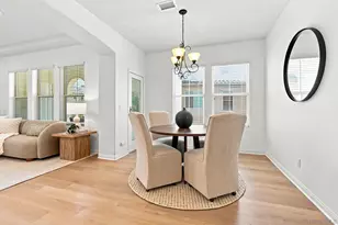 2648 Piantino Cir, San Diego, CA 92108 - Photo 7