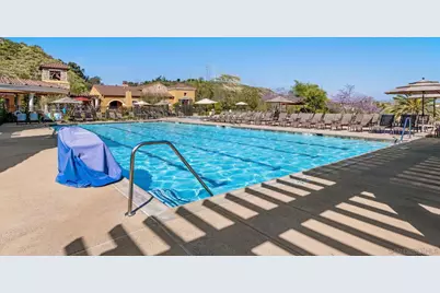  2648 Piantino Circle, San Diego, CA 92108 - Photo 41