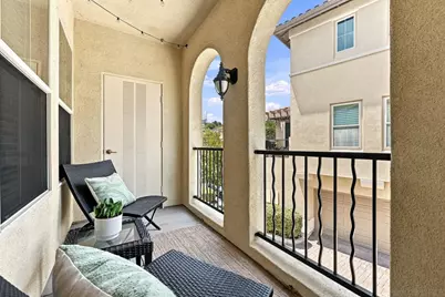  2648 Piantino Circle, San Diego, CA 92108 - Photo 19