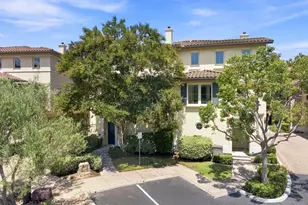 2648 Piantino Cir, San Diego, CA 92108 - Photo 35
