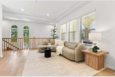  2648 Piantino Circle, San Diego, CA 92108 - Photo 7