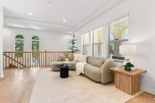 2648 Piantino Cir, San Diego, CA 92108 - Photo 7