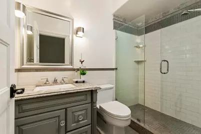  4120 Bayard St, San Diego, CA 92109 - Photo 17