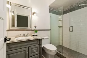 4120 Bayard St, San Diego, CA 92109 - Photo 17