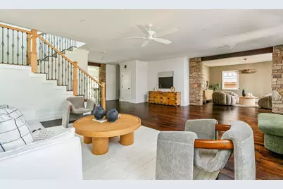  4120 Bayard St, San Diego, CA 92109 - Photo 7