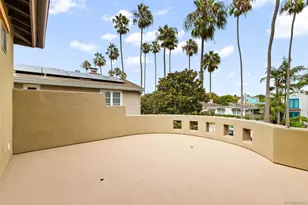 4120 Bayard St, San Diego, CA 92109 - Photo 23