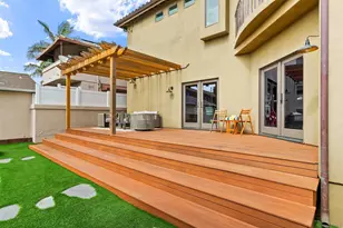 4120 Bayard St, San Diego, CA 92109 - Photo 37
