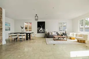 4120 Bayard St, San Diego, CA 92109 - Photo 11
