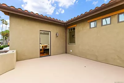  4120 Bayard St, San Diego, CA 92109 - Photo 23