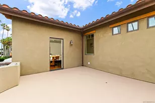 4120 Bayard St, San Diego, CA 92109 - Photo 23