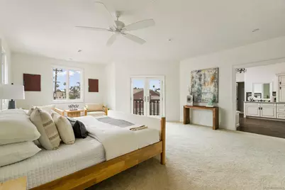  4120 Bayard St, San Diego, CA 92109 - Photo 27