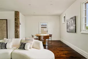 4120 Bayard St, San Diego, CA 92109 - Photo 21