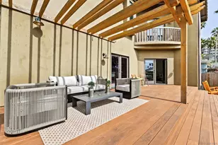 4120 Bayard St, San Diego, CA 92109 - Photo 17