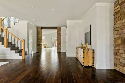  4120 Bayard St, San Diego, CA 92109 - Photo 9