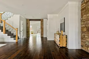 4120 Bayard St, San Diego, CA 92109 - Photo 9