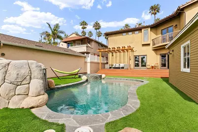  4120 Bayard St, San Diego, CA 92109 - Photo 33