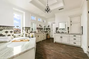 4120 Bayard St, San Diego, CA 92109 - Photo 29