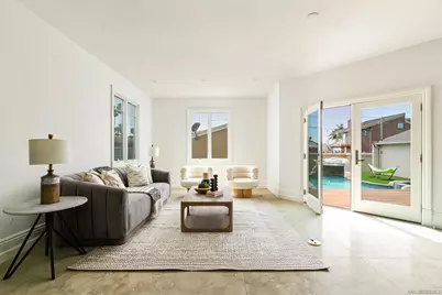  4120 Bayard St, San Diego, CA 92109 - Photo 11