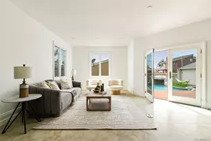4120 Bayard St, San Diego, CA 92109 - Photo 11