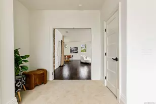 4120 Bayard St, San Diego, CA 92109 - Photo 25