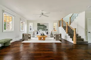 4120 Bayard St, San Diego, CA 92109 - Photo 5