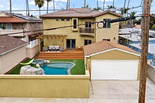 4120 Bayard St, San Diego, CA 92109 - Photo 39