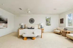 4120 Bayard St, San Diego, CA 92109 - Photo 27