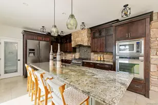4120 Bayard St, San Diego, CA 92109 - Photo 15
