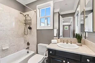 7946 Kathryn Crosby Ct, San Diego, CA 92127 - Photo 23